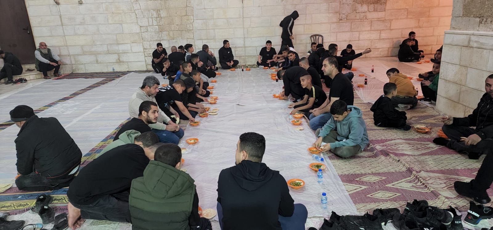 WhatsApp Image 2022-04-28 at 3.03.42 AM.jpeg